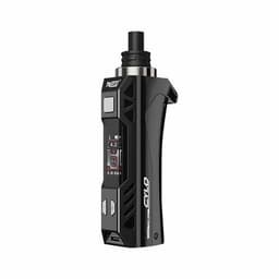 Yocan Cylo Wax Vaporizer