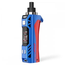 Yocan Cylo Wax Vaporizer