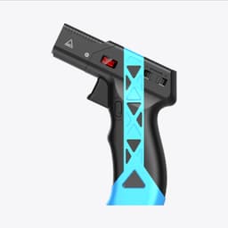 Yocan Delta Torch Ligther