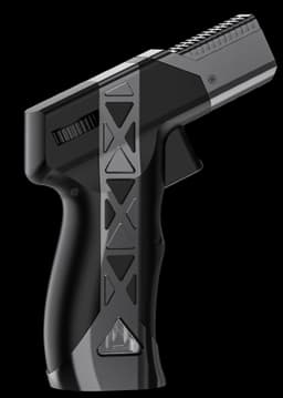 Yocan Delta Torch Ligther