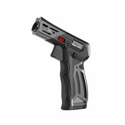 Yocan Red Diablo Torch Lighter