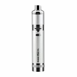 Yocan Evolve Plus XL Vaporizer