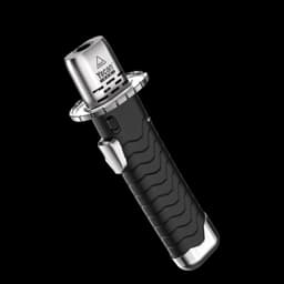 Yocan Katana Torch Ligther