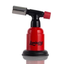 Luminary G Shot Torch