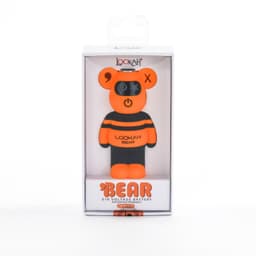 Lookah Bear 510 Battery