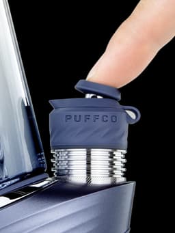 Puffco Peak Pro (3D XL) Device