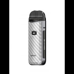 Smok Nord 50W Kit