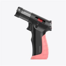 Yocan Temporal Torch Ligther