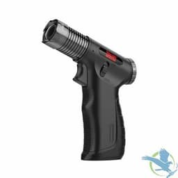 Yocan Temporal Torch Ligther