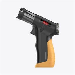 Yocan Temporal Torch Ligther