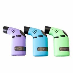 Maven Tusk Torch (Display of 6)