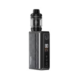 VOOPOO Drag 5 Vape Mod Kit