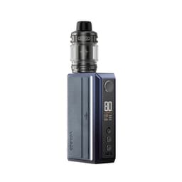 VOOPOO Drag 5 Vape Mod Kit