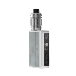 VOOPOO Drag 5 Vape Mod Kit