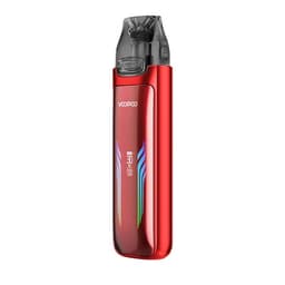 Voopoo VMate Max Pod Kit
