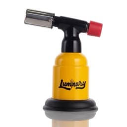 Luminary G Shot Torch