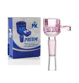 MKBL13- MK100 Prism Premium Screen Bowl