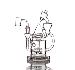 TX30 - Toxic Scope Cone Recycler
