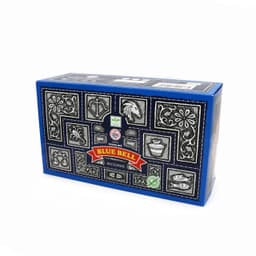 Satya Super Hit Incense Stick (15g*12 Packs)