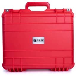 T Case By Tuff Protection 16"