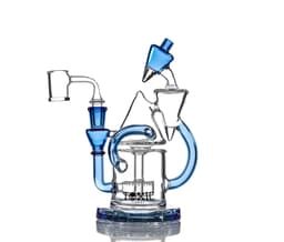 TX30 - Toxic Scope Cone Recycler