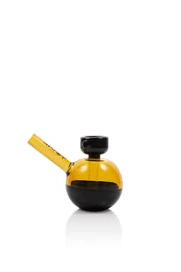 TXBUB1 - Toxic Ball Bubbler