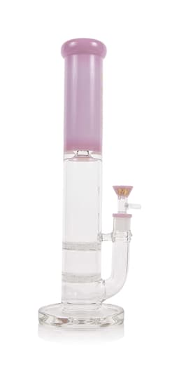 MK78 - 13" MK100 Double Frit Disc Straight Shooter