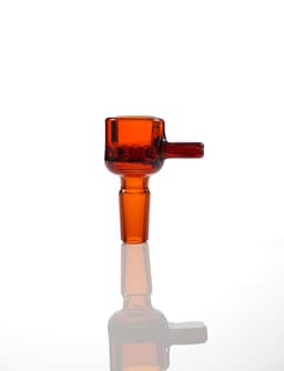 MKBL13- MK100 Prism Premium Screen Bowl