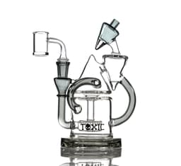 TX30 - Toxic Scope Cone Recycler