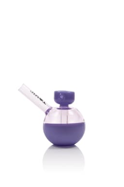 TXBUB1 - Toxic Ball Bubbler
