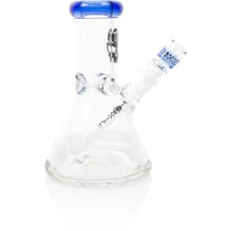 TX26 - 8" Toxic Mini Beaker