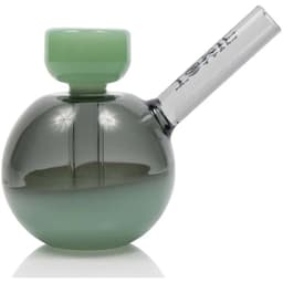TXBUB1 - Toxic Ball Bubbler