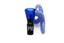 MKBL14 -MK100 Tentacle 14MM Bowl