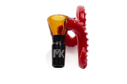 MKBL14 -MK100 Tentacle 14MM Bowl