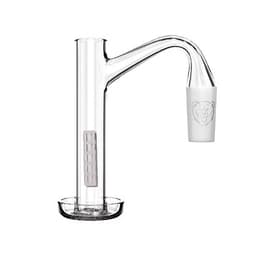 Bear Quartz Lowrider Tower Set