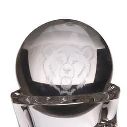 Bear Quartz Lowrider Tower Set