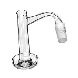 Bear Quartz Lowrider Tower Set