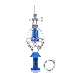 TXNC21 – Toxic Fabb Egg Nectar Collector
