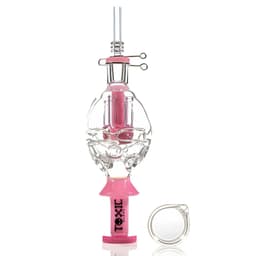 TXNC21 – Toxic Fabb Egg Nectar Collector