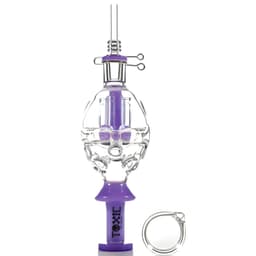 TXNC21 – Toxic Fabb Egg Nectar Collector