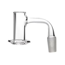 Bear Quartz V1 Blender Set 14mm Male 90°