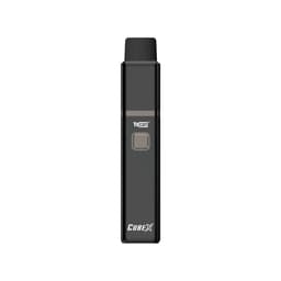 Yocan CubeX Vaporizer