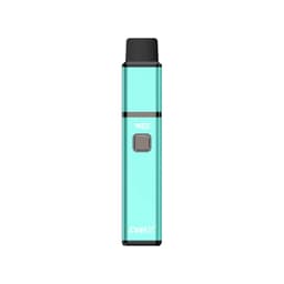 Yocan CubeX Vaporizer