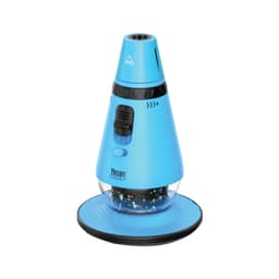 Yocan Red Gavin Design Torch