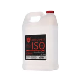 Bear Quartz ISO 99% ( 1 Gallon )