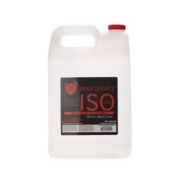 Bear Quartz ISO 99% ( 1 Gallon )