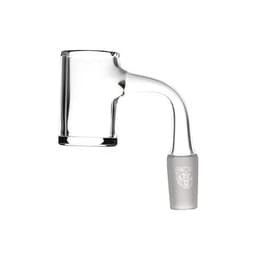 Bear Quartz V1 25mm Pro 14mm 90°