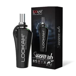 Lookah Swordfish Portable Wax Vaporizer