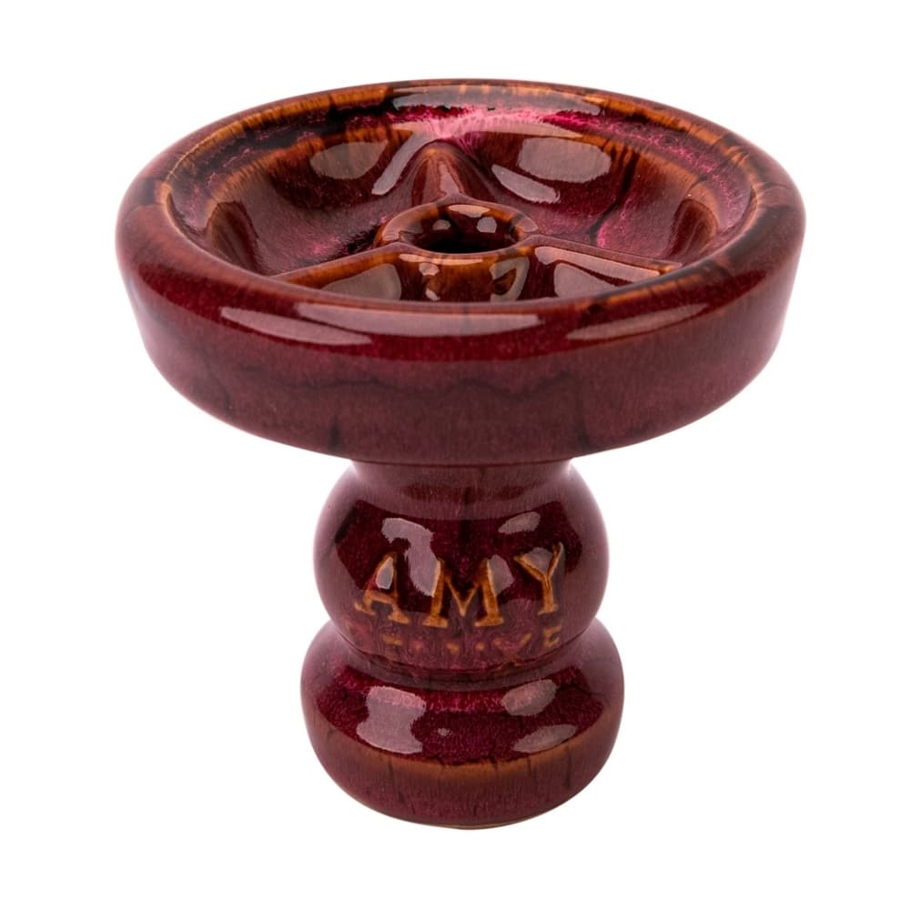 Amy Deluxe Ceramic Head - TK007