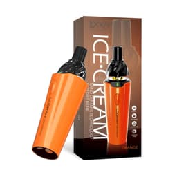 Lookah Ice Cream Dry Herb Vaporizer